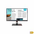 Miniatyrbild 2 av 7: Monitor Lenovo ThinkVision S25E-30 Full HD 24,5" 75 Hz