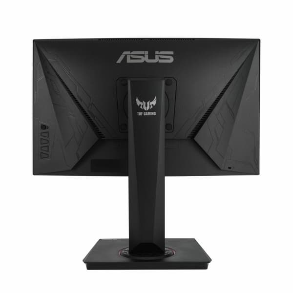 Skærm Asus VG24VQR Full HD 23,6" 165 Hz