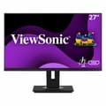 Pikkukuva 1 / 5: Näyttö ViewSonic VG2748a 27" Full HD 60 Hz