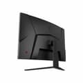 Pikkukuva 3 / 8: Näyttö MSI G32CQ4 E2 VA LCD Flicker free