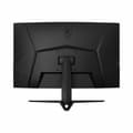Pikkukuva 4 / 8: Näyttö MSI G32CQ4 E2 VA LCD Flicker free