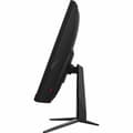 Pikkukuva 6 / 8: Näyttö MSI G32CQ4 E2 VA LCD Flicker free