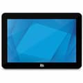 Pikkukuva 1 / 2: Näyttö Elo Touch Systems 1002L HD 10,1" 60 Hz