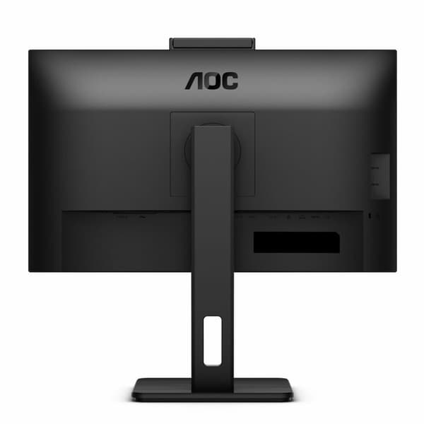 Näyttö AOC 24P3QW Full HD 23,8"