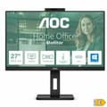 Pikkukuva 2 / 5: Näyttö AOC 24P3QW Full HD 23,8"