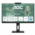 Pikkukuva 1 / 5: Näyttö AOC 24P3QW Full HD 23,8"
