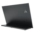 Pikkukuva 3 / 6: Näyttö Asus ZenScreen MB17AHG 17" Full HD 144 Hz