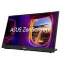 Pikkukuva 1 / 6: Näyttö Asus ZenScreen MB17AHG 17" Full HD 144 Hz