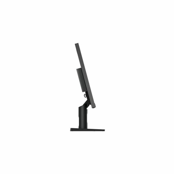 Näyttö Lenovo ThinkVision S25E-30 Full HD 24,5" 75 Hz
