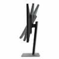 Miniatyrbild 5 av 5: Monitor Asus PA278QV Quad HD 27" 75 Hz 60 Hz