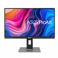 Miniatyrbild 1 av 5: Monitor Asus PA278QV Quad HD 27" 75 Hz 60 Hz