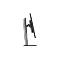 Miniatyrbillede 4 af 6: Skærm Lenovo ThinkVision T27i-30 Full HD 27" IPS 60 Hz