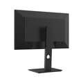 Miniatyrbild 3 av 7: Monitor DAHUA TECHNOLOGY DHI-LM24-P301A-A5 24" LED IPS 75 Hz