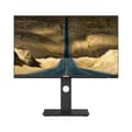 Miniatyrbild 1 av 7: Monitor DAHUA TECHNOLOGY DHI-LM24-P301A-A5 24" LED IPS 75 Hz