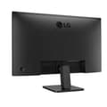 Miniatyrbild 3 av 5: Monitor LG 27MR400-B.AEUQ 27" Full HD