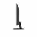 Miniatyrbild 4 av 5: Monitor LG 27MR400-B.AEUQ 27" Full HD