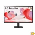 Miniatyrbild 2 av 5: Monitor LG 27MR400-B.AEUQ 27" Full HD