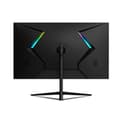 Miniatyrbild 3 av 10: Monitor Krom NXKROMKERTZ24 Full HD 23,8"