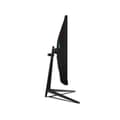 Miniatyrbild 5 av 10: Monitor Krom NXKROMKERTZ24 Full HD 23,8"