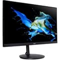 Pikkukuva 1 / 2: Pelinäyttö Acer UM.HB2EE.E02 Full HD 27" 100 Hz