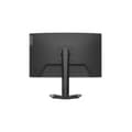 Pikkukuva 3 / 5: Näyttö Lenovo 27" 165 Hz
