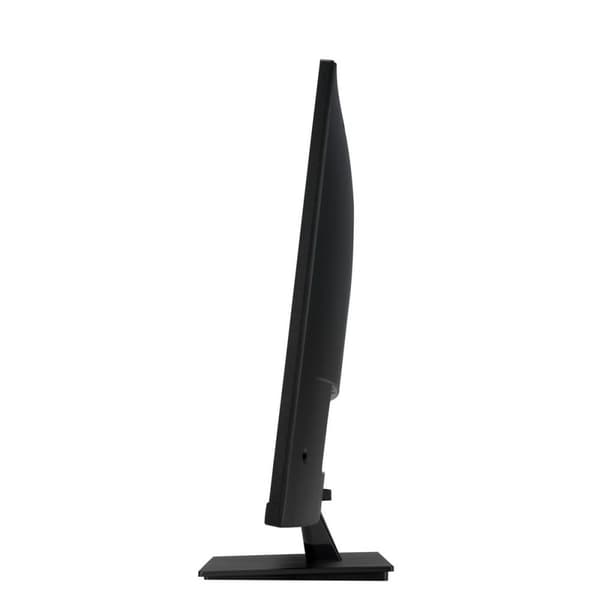 Skærm Asus VP32AQ Wide Quad HD+ 31,5" 75 Hz