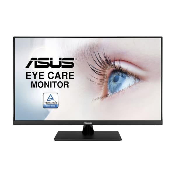 Skærm Asus VP32AQ Wide Quad HD+ 31,5" 75 Hz