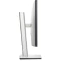 Miniatyrbild 3 av 4: Monitor Dell U2424HE 24" Full HD