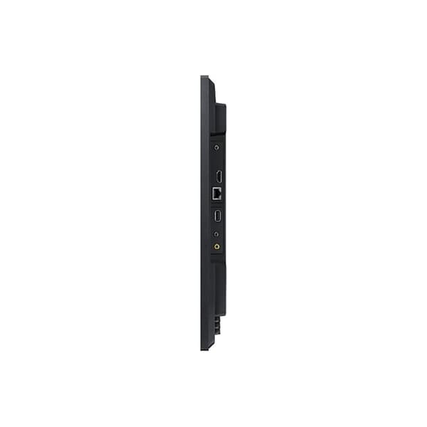 Videovägg Monitor Samsung QB24C Full HD 24" 23,8"