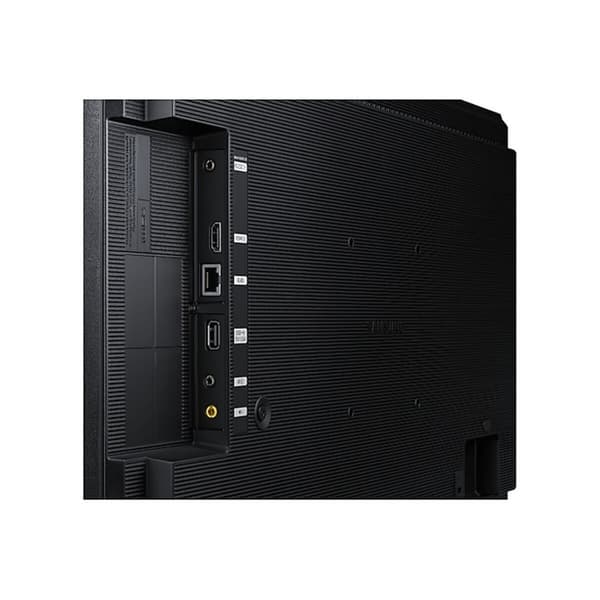 Videovägg Monitor Samsung QB24C Full HD 24" 23,8"