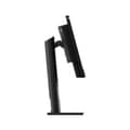 Miniatyrbillede 4 af 6: Skærm Lenovo ThinkCentre Tiny-In-One 22 Gen 5 Full HD 21,5" 50 - 60 Hz 60 Hz
