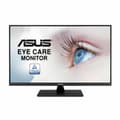 Pikkukuva 3 / 10: Näyttö Asus VP32AQ Wide Quad HD+ 31,5" 75 Hz