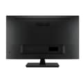 Pikkukuva 9 / 10: Näyttö Asus VP32AQ Wide Quad HD+ 31,5" 75 Hz