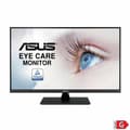 Pikkukuva 2 / 10: Näyttö Asus VP32AQ Wide Quad HD+ 31,5" 75 Hz