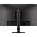 Miniatyrbild 3 av 5: Monitor Gaming ViewSonic 27" IPS Full HD