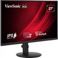 Miniatyrbild 2 av 5: Monitor Gaming ViewSonic 27" IPS Full HD