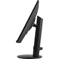 Miniatyrbild 1 av 5: Monitor Gaming ViewSonic 27" IPS Full HD