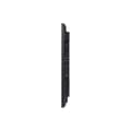 Pikkukuva 3 / 6: Videoseinä Monitori Samsung QB24C Full HD 24" 23,8"