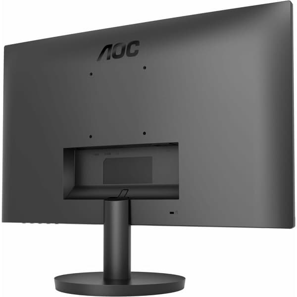 Näyttö AOC 24B3HMA2 Full HD 23,8" 100 Hz