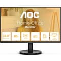 Pikkukuva 1 / 7: Näyttö AOC 24B3HMA2 Full HD 23,8" 100 Hz