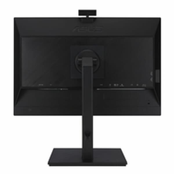 Näyttö Asus BE24ECSNK Full HD 60 Hz
