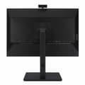 Pikkukuva 3 / 5: Näyttö Asus BE24ECSNK Full HD 60 Hz