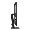 Pikkukuva 4 / 5: Näyttö Asus BE24ECSNK Full HD 60 Hz