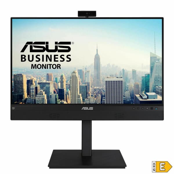 Näyttö Asus BE24ECSNK Full HD 60 Hz
