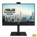 Pikkukuva 2 / 5: Näyttö Asus BE24ECSNK Full HD 60 Hz