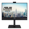 Pikkukuva 1 / 5: Näyttö Asus BE24ECSNK Full HD 60 Hz