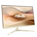 Pikkukuva 3 / 6: Näyttö Asus 90LM09JM-B01K70 Full HD 100 Hz