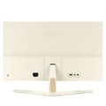 Pikkukuva 4 / 6: Näyttö Asus 90LM09JM-B01K70 Full HD 100 Hz