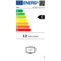 Pikkukuva 6 / 6: Näyttö Asus 90LM09JM-B01K70 Full HD 100 Hz