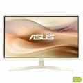 Pikkukuva 2 / 6: Näyttö Asus 90LM09JM-B01K70 Full HD 100 Hz